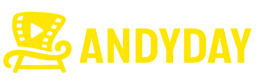 Andyday